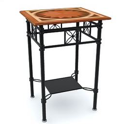 Download 3d cad models, 3d max textures, 3d help