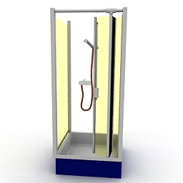 Download 3d cad models, 3d max textures, 3d help