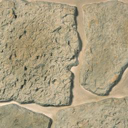Stones
