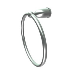 ring - 3D Model Preview #7c402375