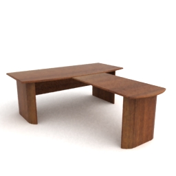 table - 3D Model Preview #87726534