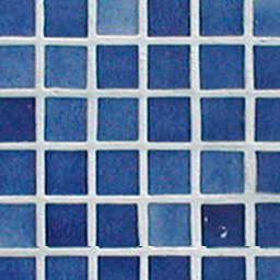 Tiles