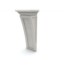 detail - 3D Model Preview #06b92be0