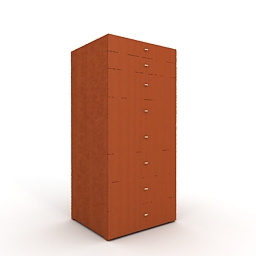 3D Tumb preview