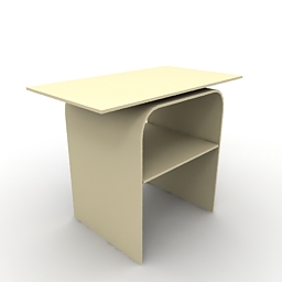 Download 3d cad models, 3d max textures, 3d help