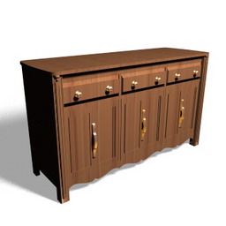 Download 3d cad models, 3d max textures, 3d help