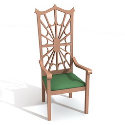 Download 3d cad models, 3d max textures, 3d help