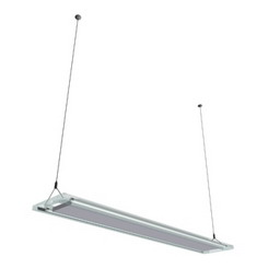 3D Lamp preview