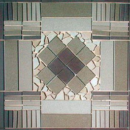Tiles