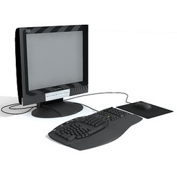 Download 3d cad models, 3d max textures, 3d help