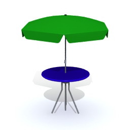 Download 3d cad models, 3d max textures, 3d help