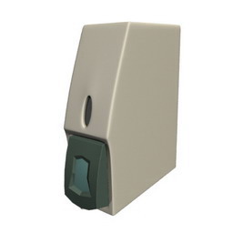 3D PC preview