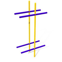 Download 3d cad models, 3d max textures, 3d help