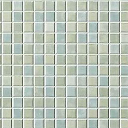 Tiles