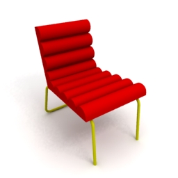 Download 3d cad models, 3d max textures, 3d help