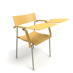 Download 3d cad models, 3d max textures, 3d help