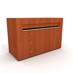 3D Tumb preview