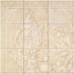 Tiles