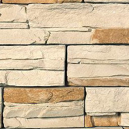 Stone