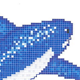 Tiles
