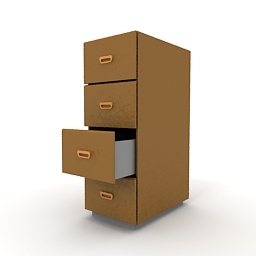 Download 3d cad models, 3d max textures, 3d help