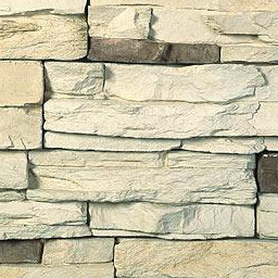 Brick