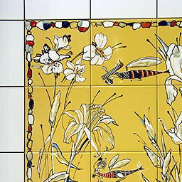 Tiles