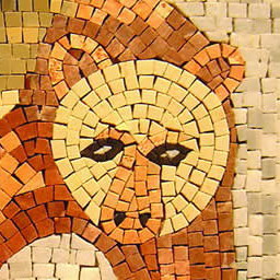 Mosaic