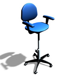 Download 3d cad models, 3d max textures, 3d help