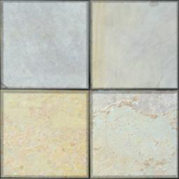 Tiles