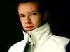 Arsenty Petrenko