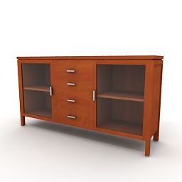 Download 3d cad models, 3d max textures, 3d help