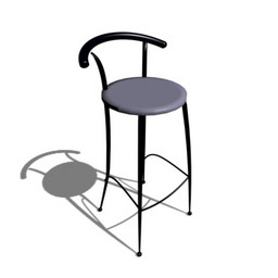 Download 3d cad models, 3d max textures, 3d help