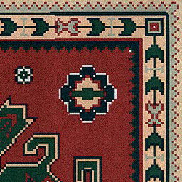 Tiles