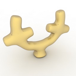 statue10  3D Model Preview #c02918e3