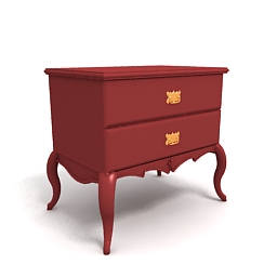 tumb - 3D Model Preview #d9be91ac