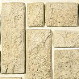 Brick