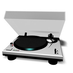 Download 3d cad models, 3d max textures, 3d help