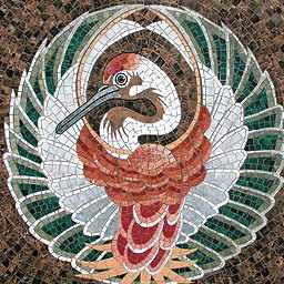 Tiles