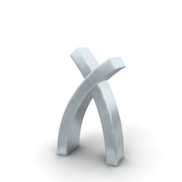 statuette01 - 3D Model Preview #cc0e217a