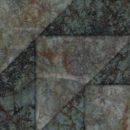 Download 3d cad models, 3d max textures, 3d help