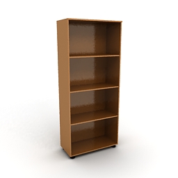 3D Drawer preview