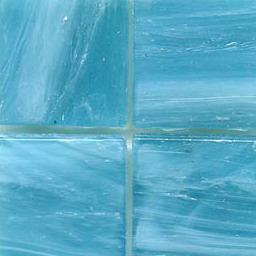 Tiles