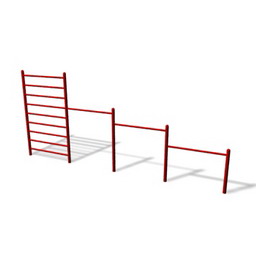 playground5 - 3D Model Preview #1415251a