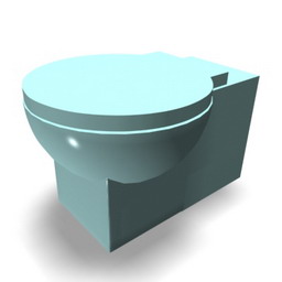 Download 3d cad models, 3d max textures, 3d help