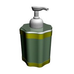 Download 3d cad models, 3d max textures, 3d help