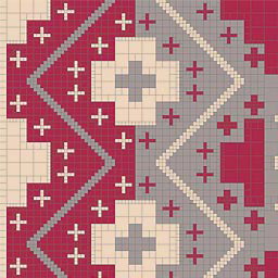 Tiles