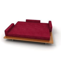 3D Coach preview