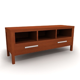 Download 3d cad models, 3d max textures, 3d help