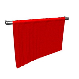Download 3d cad models, 3d max textures, 3d help